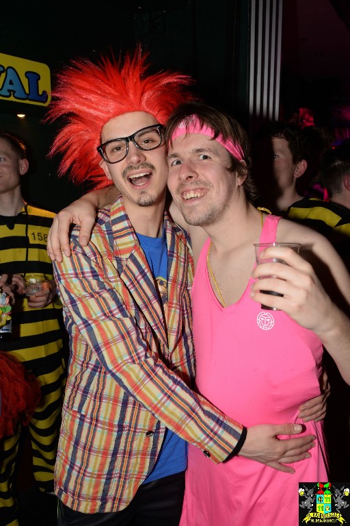 ../Images/Wagenmakersbal 2020 083.jpg
